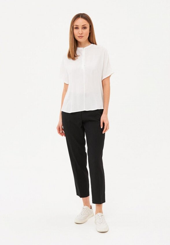 Брюки Gerry Weber