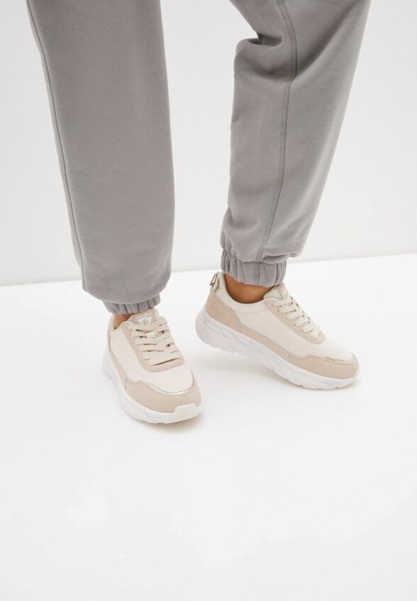 Кроссовки X-Plode