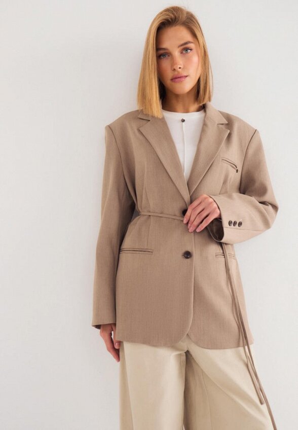 Жакет Vittoria Vicci