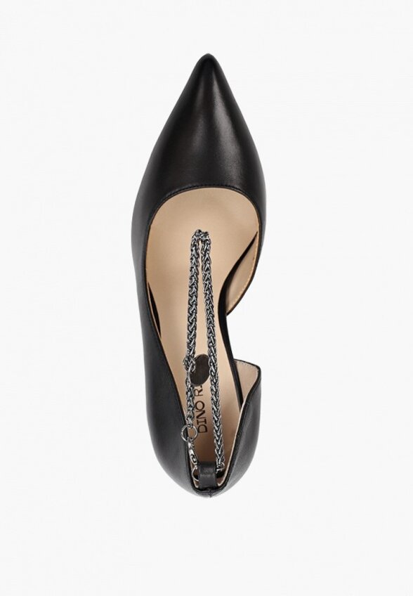 Туфли Dino Ricci