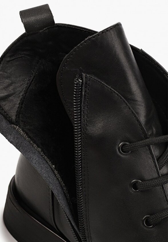 Ботинки Basconi