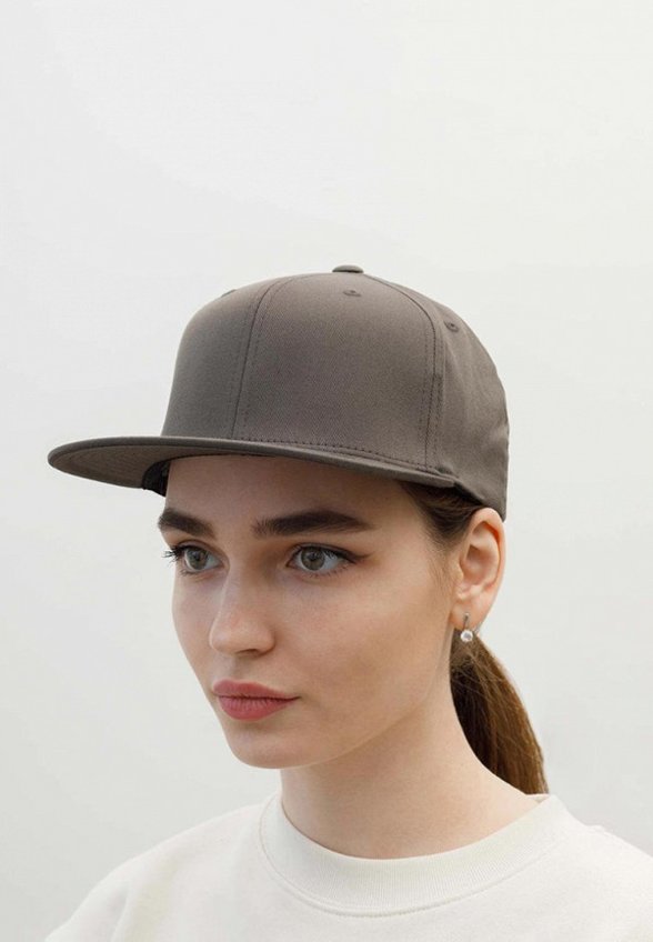 Бейсболка Flexfit