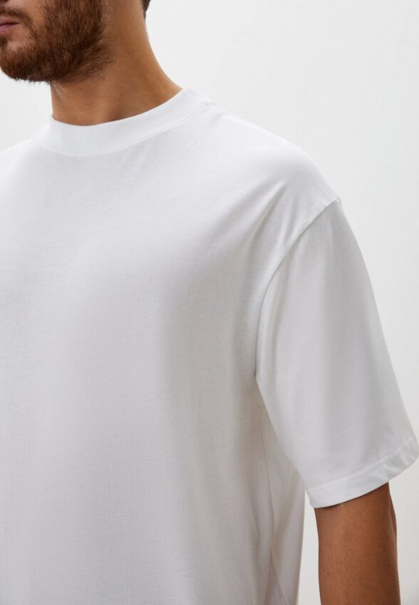 Футболка Mark Formelle