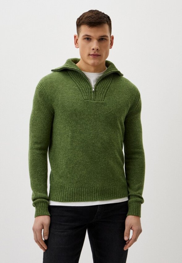 Джемпер United Colors of Benetton