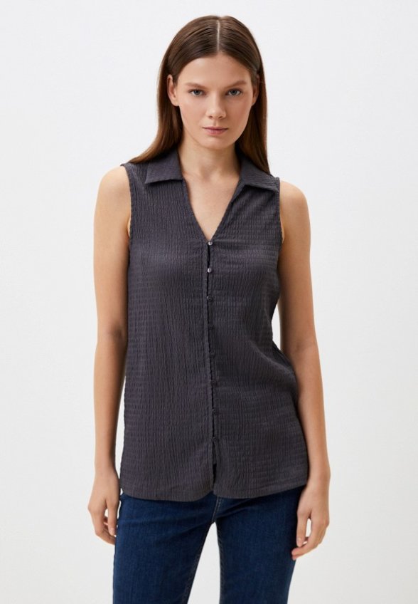 Блуза LC Waikiki