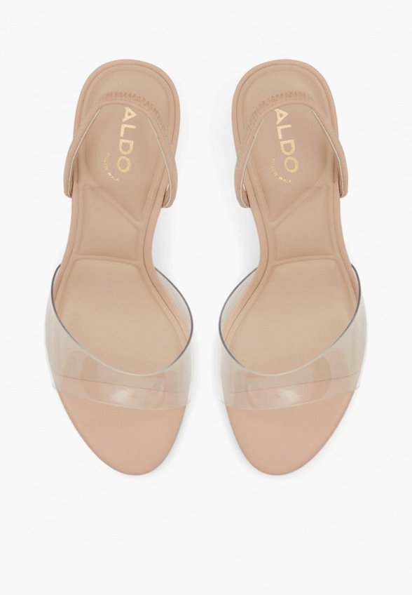 Босоножки Aldo