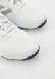 Кроссовки adidas2  - превью