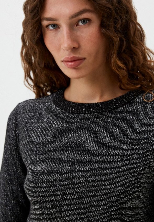 Джемпер Terranova