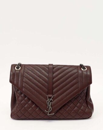 Saint Laurent College женщинам