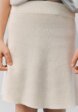 Юбка Loomknits3  - превью