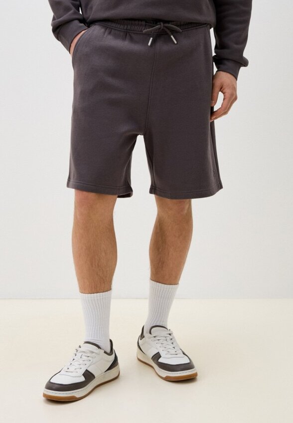 Шорты спортивные Tom Tailor