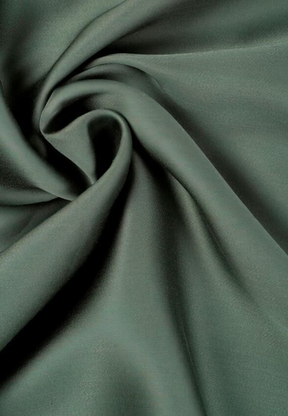 Простыня 2-спальная Bellehome