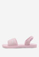 Шлепанцы женские PUMA Sandy Playa, Розовый1  - превью