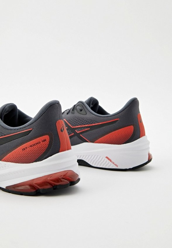 Кроссовки ASICS