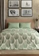Постельное белье Евро Cozy Home7  - превью