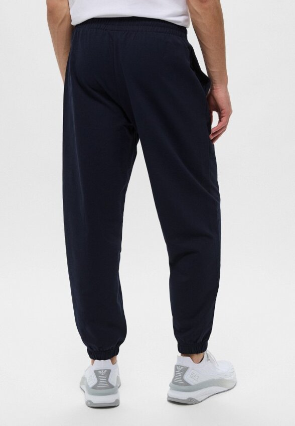 Брюки спортивные EA7