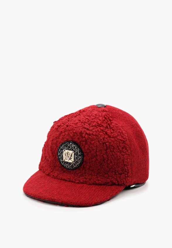 Кепка VNTG vintage+