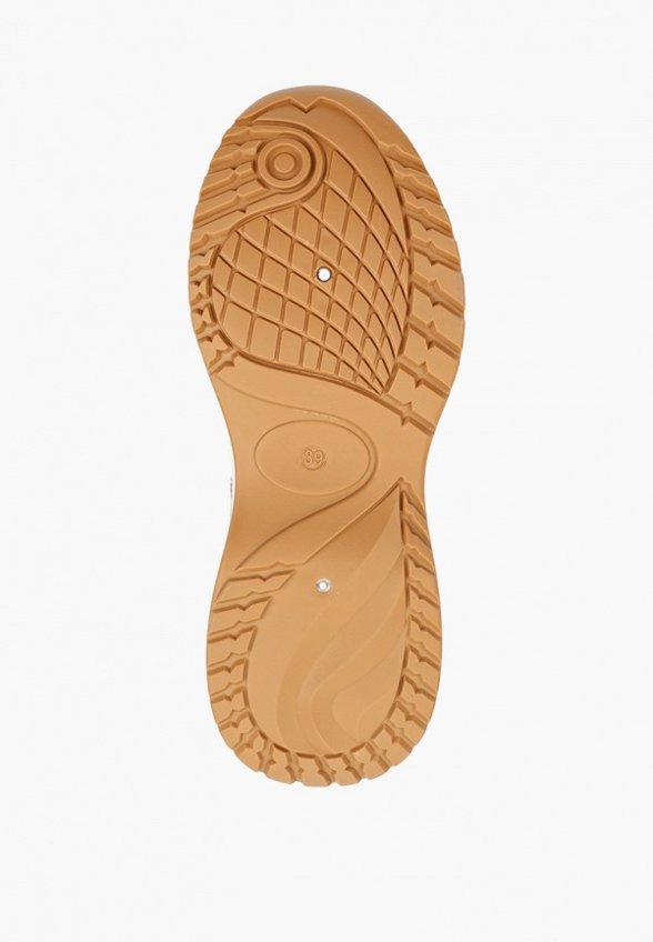 Кроссовки Ideal Shoes