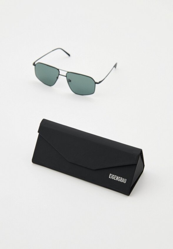 Очки солнцезащитные Eigengrau