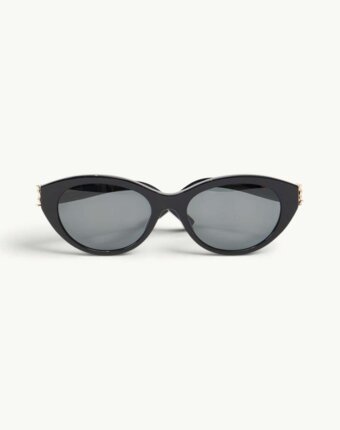 Saint Laurent Sunglasses женщинам