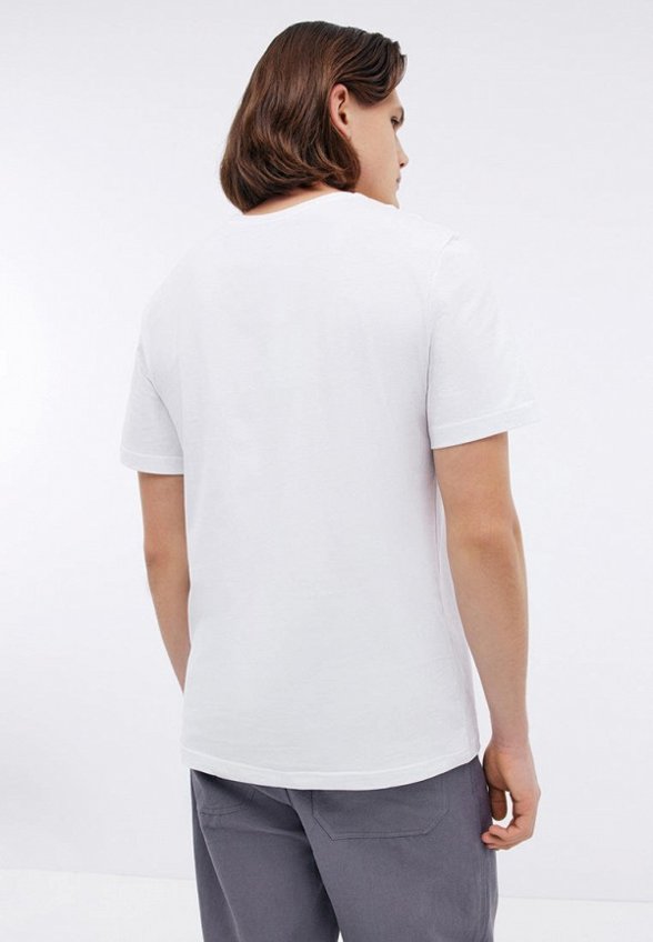 Футболка Baon