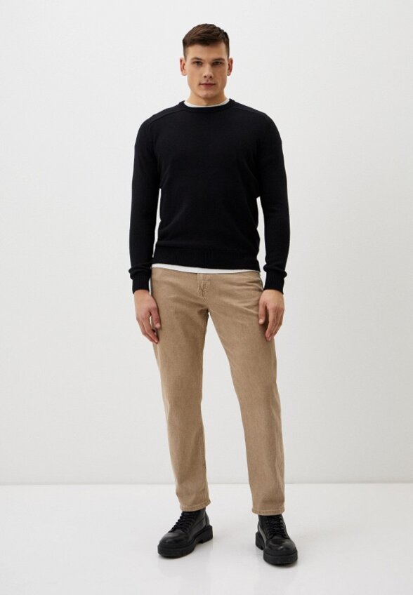 Джемпер United Colors of Benetton