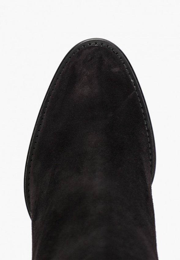 Ботильоны Giotto