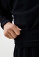 Свитшот STREETBEAT4  - превью