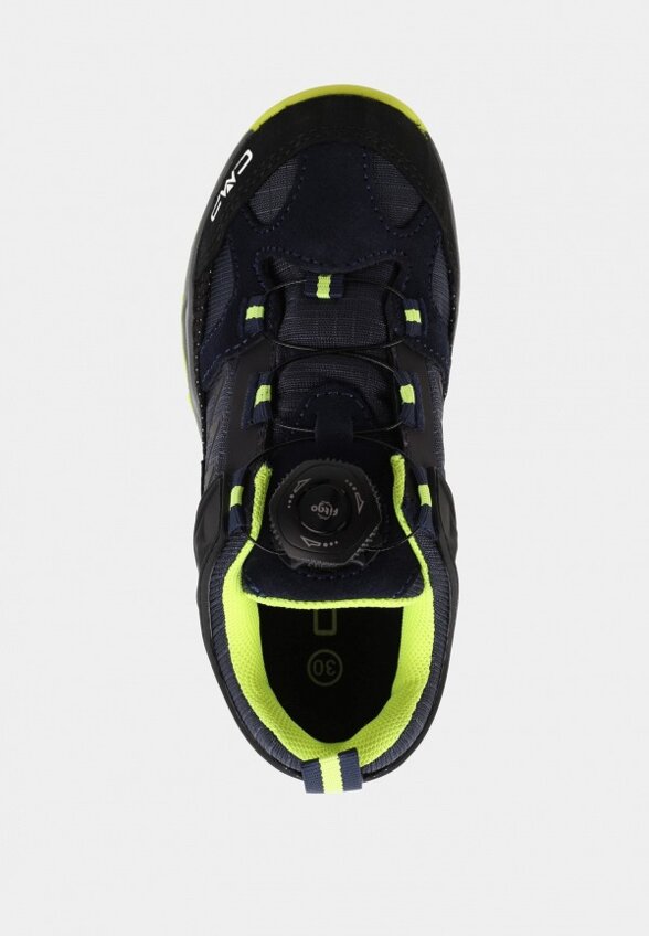 Кроссовки трекинговые CMP