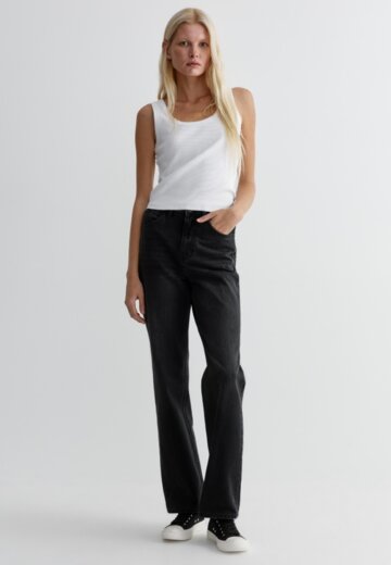 Джинсы 403 STRAIGHT FIT TALL