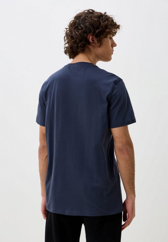 Футболка Outventure