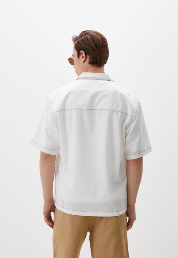 Рубашка F.G.Z.