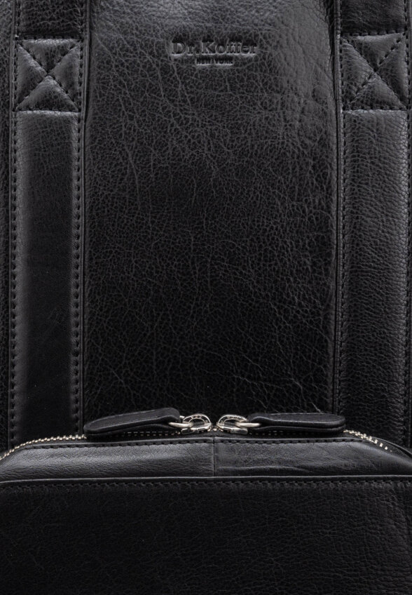 Др.Коффер B402880-245-04 рюкзак