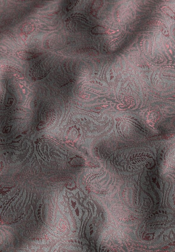 Постельное белье Евро Togas