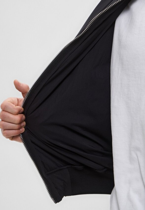 Бомбер Ice Play