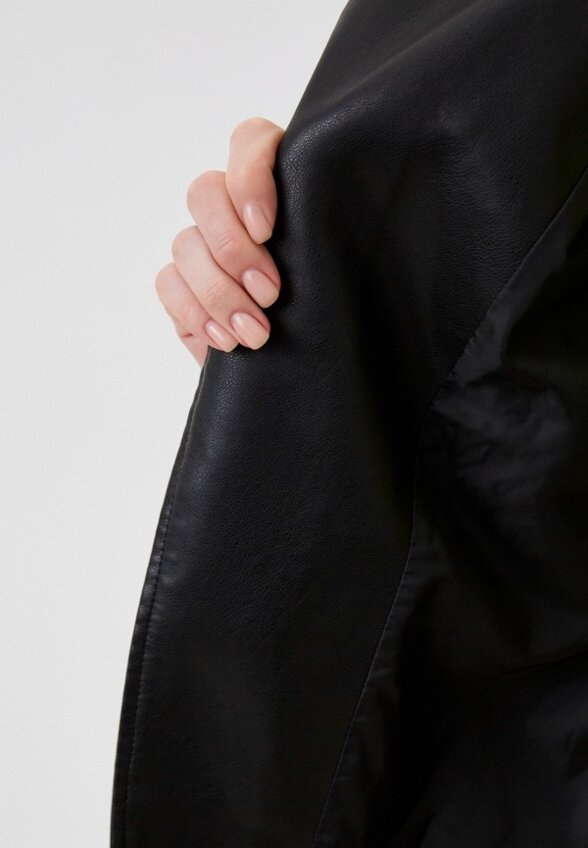 Косуха Diverius