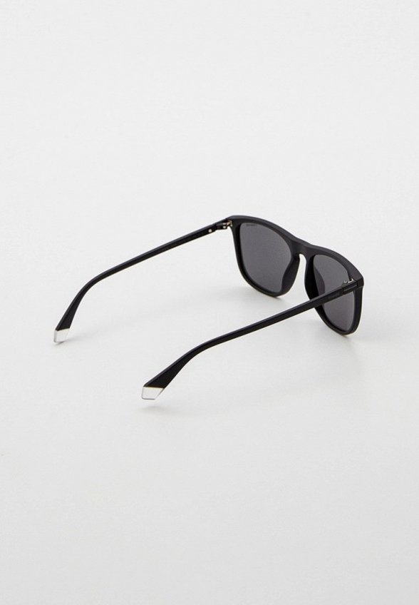 Очки солнцезащитные Polaroid