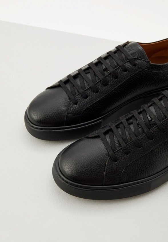 Кеды Principe di Bologna