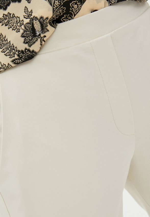 Брюки Falconeri