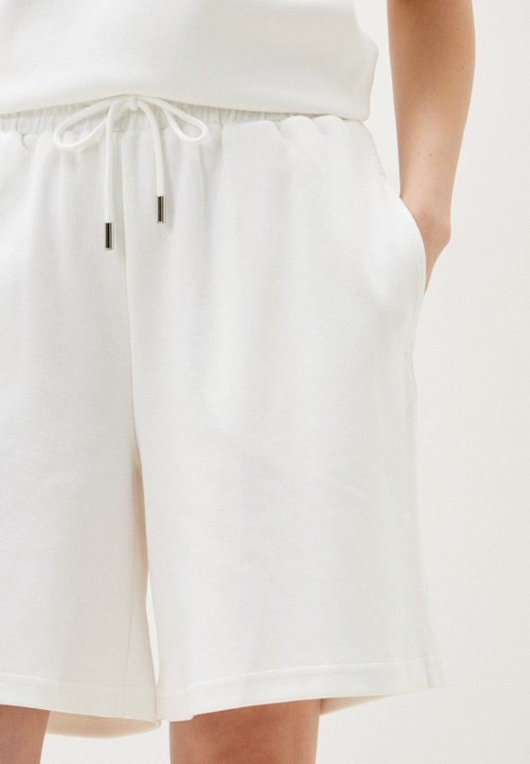 Шорты спортивные Conso