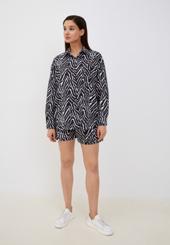 Костюм Lakressi