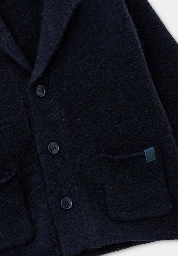 Кардиган Mayoral