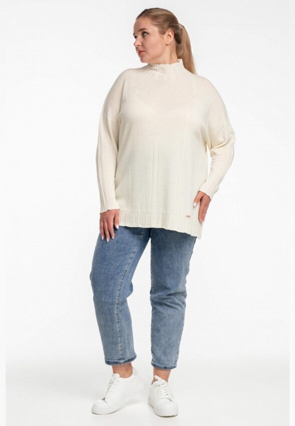 Джемпер Ареола