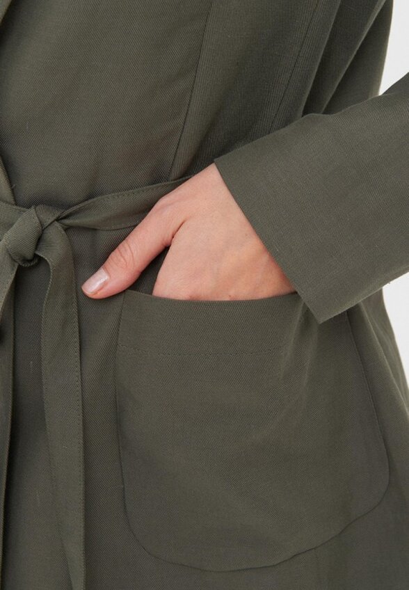 Жакет Gerry Weber