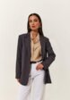 Жакет Nataly Rik15  - превью