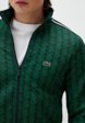 Олимпийка Lacoste4  - превью