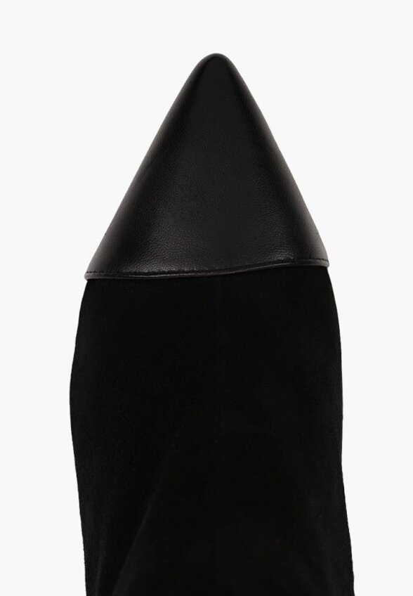 Ботильоны Valley