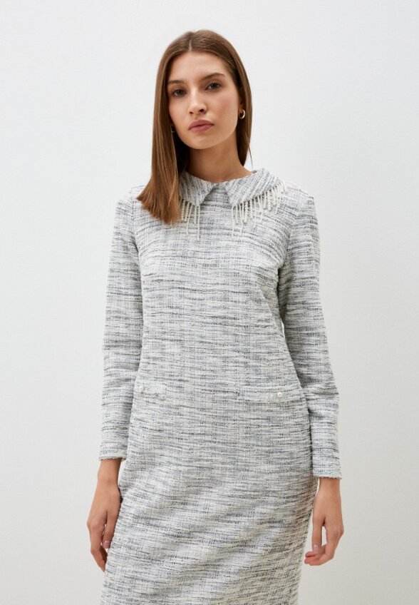 Платье Helmidge