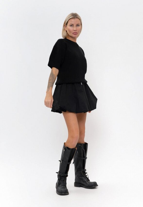 Джемпер Ptaxx