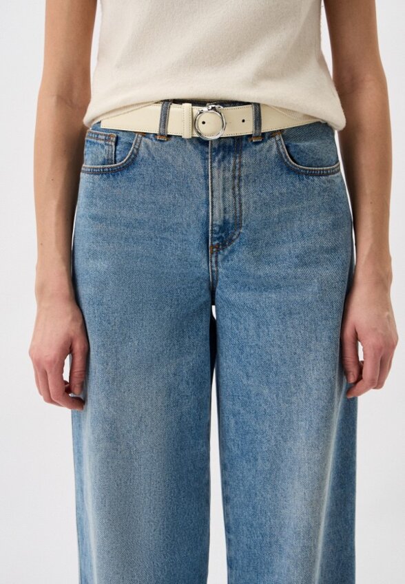 Ремень Trussardi